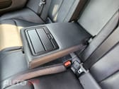 BMW 420 d Pack M Auto