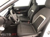 Citroen C3 1.2 PureTech You+Pack Plus