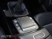 Mercedes-Benz B 180 d Progressive