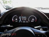 Kia Niro 39.2kWh Move 39
