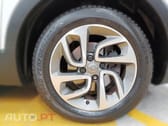 Opel Crossland X 1.2 T Business Edition