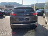Peugeot 3008 1.5 BlueHDi Allure EAT8