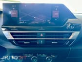 Citroen C4 1.5 BlueHDi Feel Pack