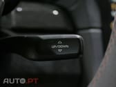 Porsche 991 GT3 RS