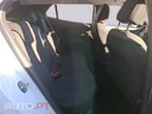 Peugeot 2008 1.2 Active Business