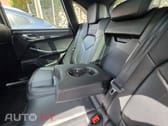 Porsche Macan 2.0T