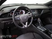 Opel Insignia 1.5  Business Edition ST