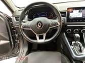 Renault Arkana 1.6 E-Tech Business