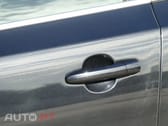 Volvo V40 1.6 D2 R-Design