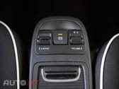 Fiat 500e 42 kWh Icon