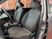 Chevrolet Aveo 1.2 LS