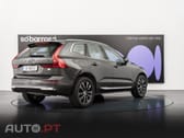 Volvo XC60 2.0 T6 PHEV Inscription AWD