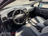 Peugeot 407 SW 1.6 HDi Executive