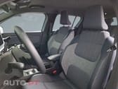 Renault 4 150cv autonomia conforto techno