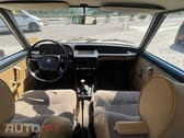 BMW 520 COMPETITION AUT