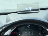 DS DS3 Crossback 1.5 BlueHDi So Chic