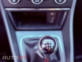 Seat Leon 2.0 TDI FR S/S