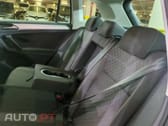 Volkswagen Tiguan 2.0 TDI Confortline DSG