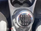 Opel Corsa Turbo