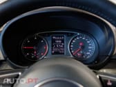 Audi A1 1.4 TDI S tronic