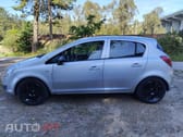 Opel Corsa 1.3 CDTI Enjoy EcoFLEX