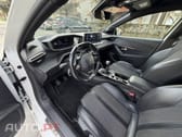 Peugeot 208 1.2 PureTech GT