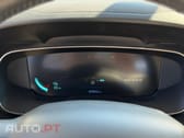 Citroen Berlingo 7 lugares