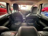 Citroen C3 1.0 VTi Attraction