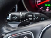 Mercedes-Benz C 220 d Avantgarde Aut.