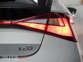 Hyundai i20 1.2 MPi Comfort
