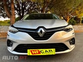 Renault Clio 1.0 TCe Limited