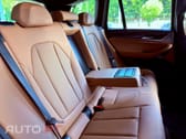 BMW X3 30 e xDrive Pack M