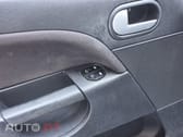 Ford Fiesta 1.4 TDCi