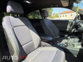 BMW 118 d