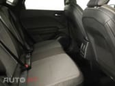 Renault Captur Captur 1.0 TCe Techno