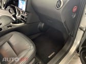 Nissan Qashqai TEKNA SPORT 1.5DCI 106 CV
