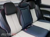 BYD Atto 3 DESIGN |LED|PANO|SHZ|