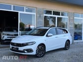 Fiat Tipo 1.0 GSE T3 Life
