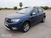 Dacia Sandero 1.0 SCe Comfort