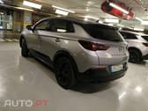 Opel Grandland (X) 1.5 CDTI GS Line AT