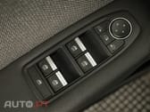 Renault Captur Captur 1.0 TCe Techno