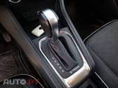 Renault Captur Captur Hibrido 1.6 E-Tech Intens | 143cv| 5P | 5L
