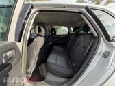 Citroen C4 1.6 HDi FAP Confort