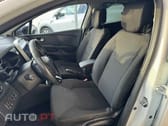 Renault Clio 1.5 dCi Dynamique S