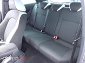 Seat Ibiza SC 1.8 TSI S&S Cupra