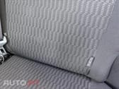 Peugeot 208 1.6 BlueHDi Style