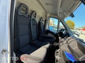 Fiat Ducato Maxi 2.3 M-Jet L4H3 Nacional Iva Dedútivel 93.000 Kms