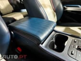 BYD Atto 3 60.48 kWh Design