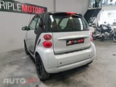 Smart ForTwo 0.8 cdi Pulse 54