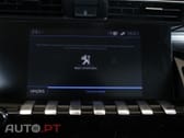 Peugeot 508 SW 1.5 BlueHDi Active